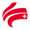 Logo Swiss Life Asset Managers