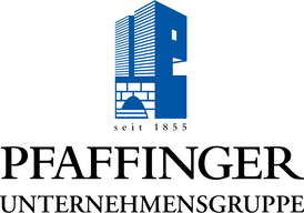 Pfaffinger Unternehmensgruppe