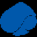 Logo Capgemini