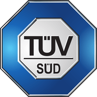 TÜV SÜD