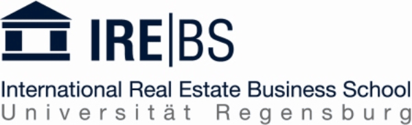 IREBS – International Real Estate Business School