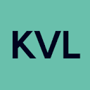 Logo KVL Group